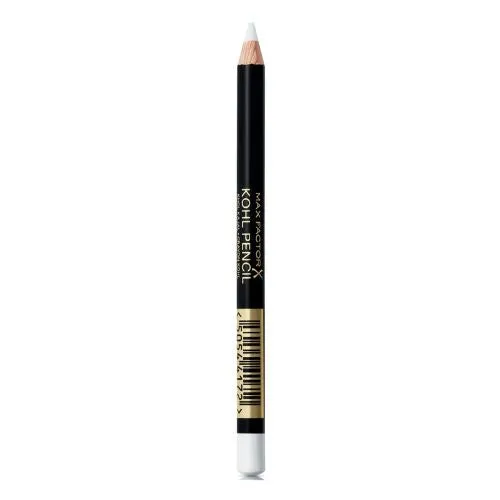 Kohl Pencil