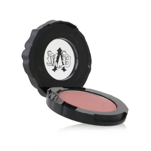 KVD Vegan Beauty (Kat Von D) Everlasting Blush - # Foxglove (Dusty Rose)  6.3g/0.22oz