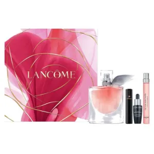La Vie Est Belle Eau de Parfum Set