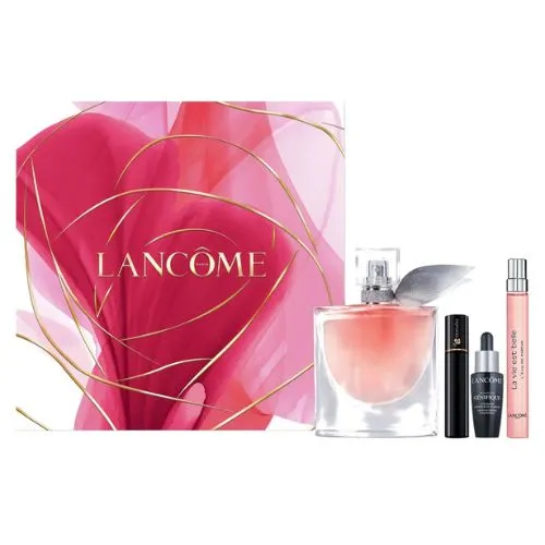 La Vie Est Belle Eau de Parfum Set