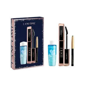 Lash Idole Khol Bifacil Set