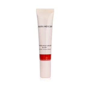 Laura Mercier Tinted Moisturizer Blush - # Cherry Orchard  15ml/0.5oz