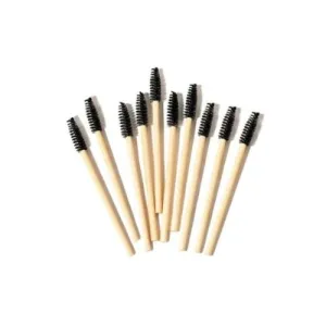 Les Bamboo Spoolies