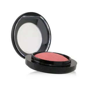 MAC Mineralize Blush - Hey. Coral. Hey... (Bright Pink Coral)  4g/0.14oz