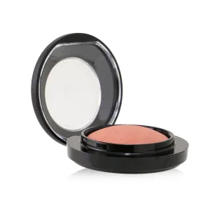 MAC Mineralize Blush - Like Me. Love Me (Bright Orange Coral)  4g/0.14oz