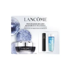 Renergie Eye Set
