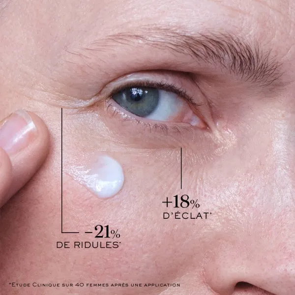 Renergie Eye Set