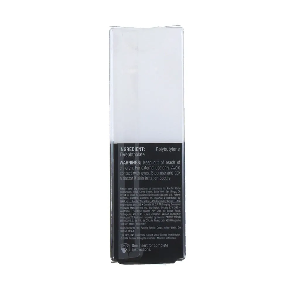 Revlon Eyelashes Define D01