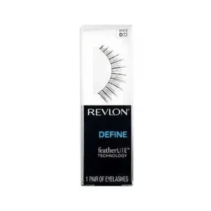 Revlon Eyelashes Define D01