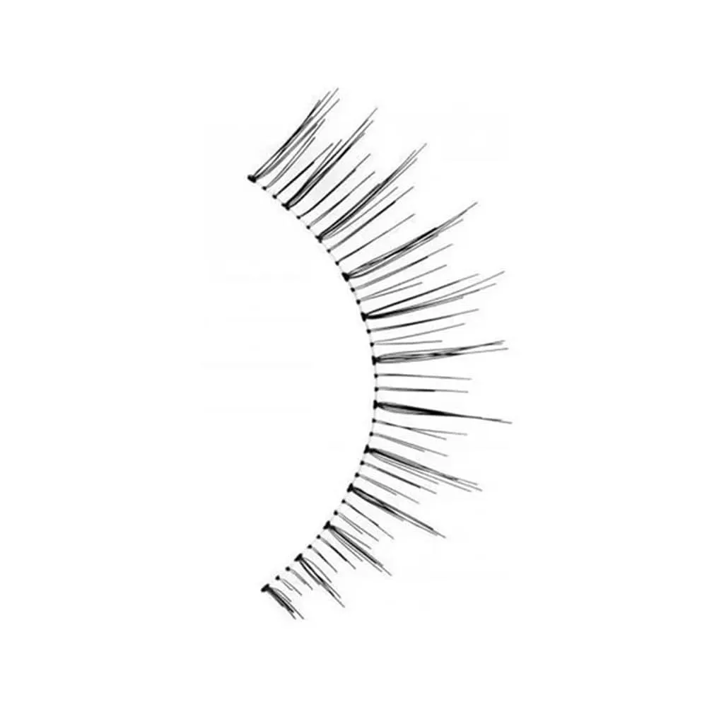 Revlon Eyelashes Define D01