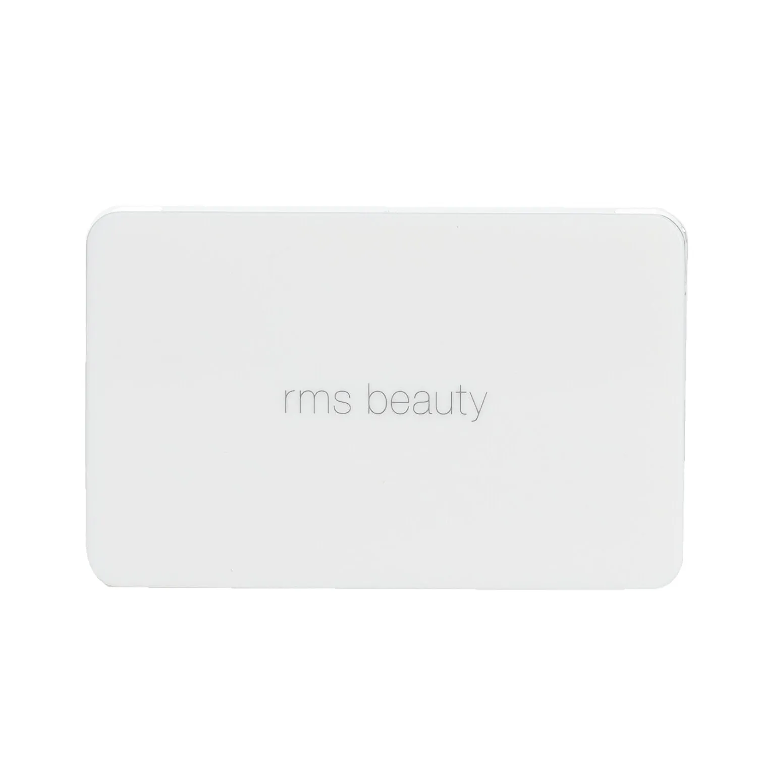 RMS Beauty Pressed Blush - # Lost Angel  5g/0.17oz