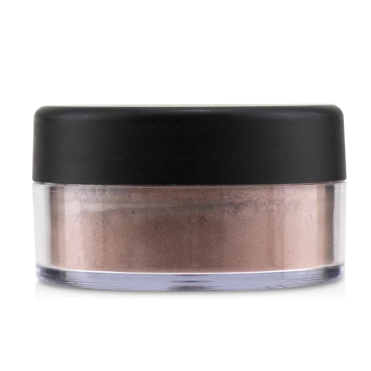 SCOUT Cosmetics Mineral Blush SPF 15 - # Sincerity  4g/0.14oz