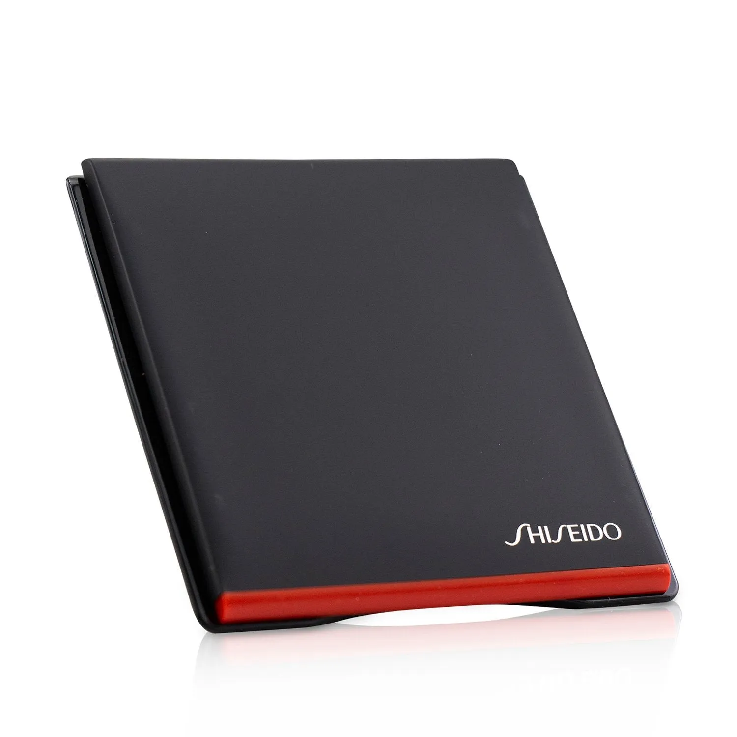 Shiseido InnerGlow CheekPowder - # 06 Alpen Glow (Soft Peach)  4g/0.14oz