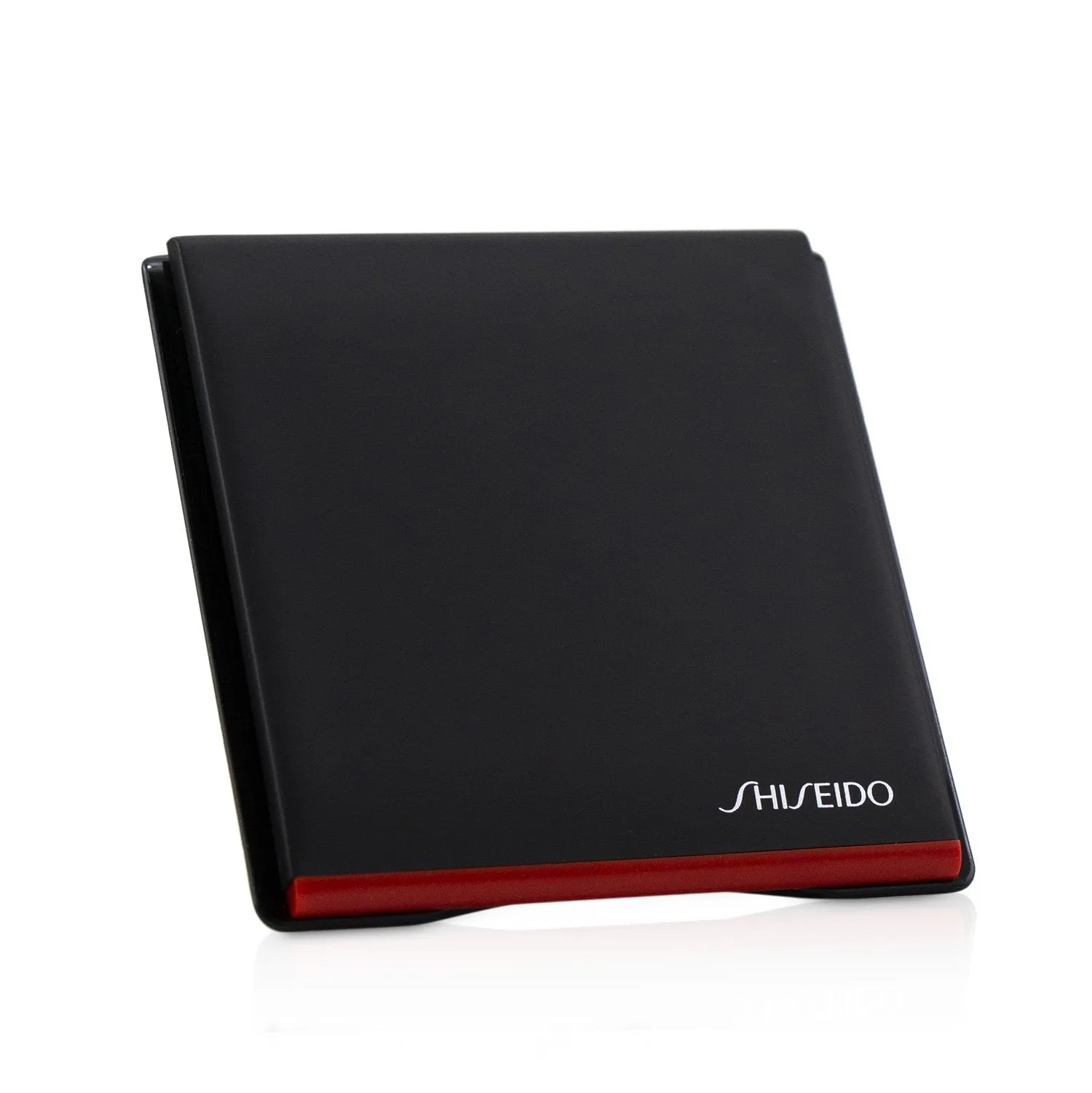 Shiseido InnerGlow CheekPowder - # 07 Cocoa Dusk (Bronze)  4g/0.14oz