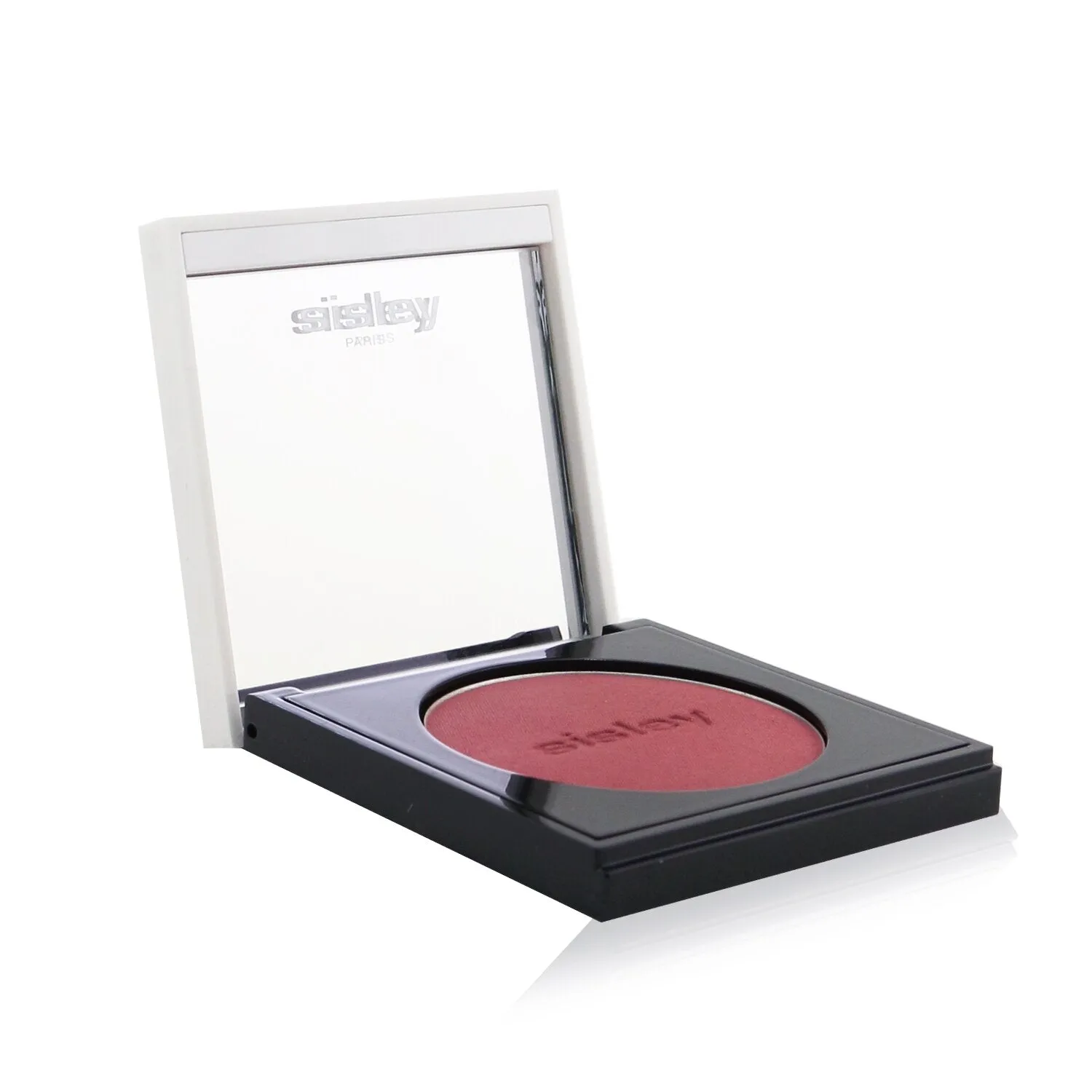 Sisley Le Phyto Blush - # 2 Rosy Fushia  6.5g/0.22oz