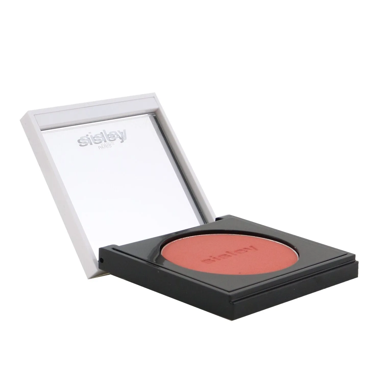 Sisley Le Phyto Blush - # 2 Rosy Fushia  6.5g/0.22oz