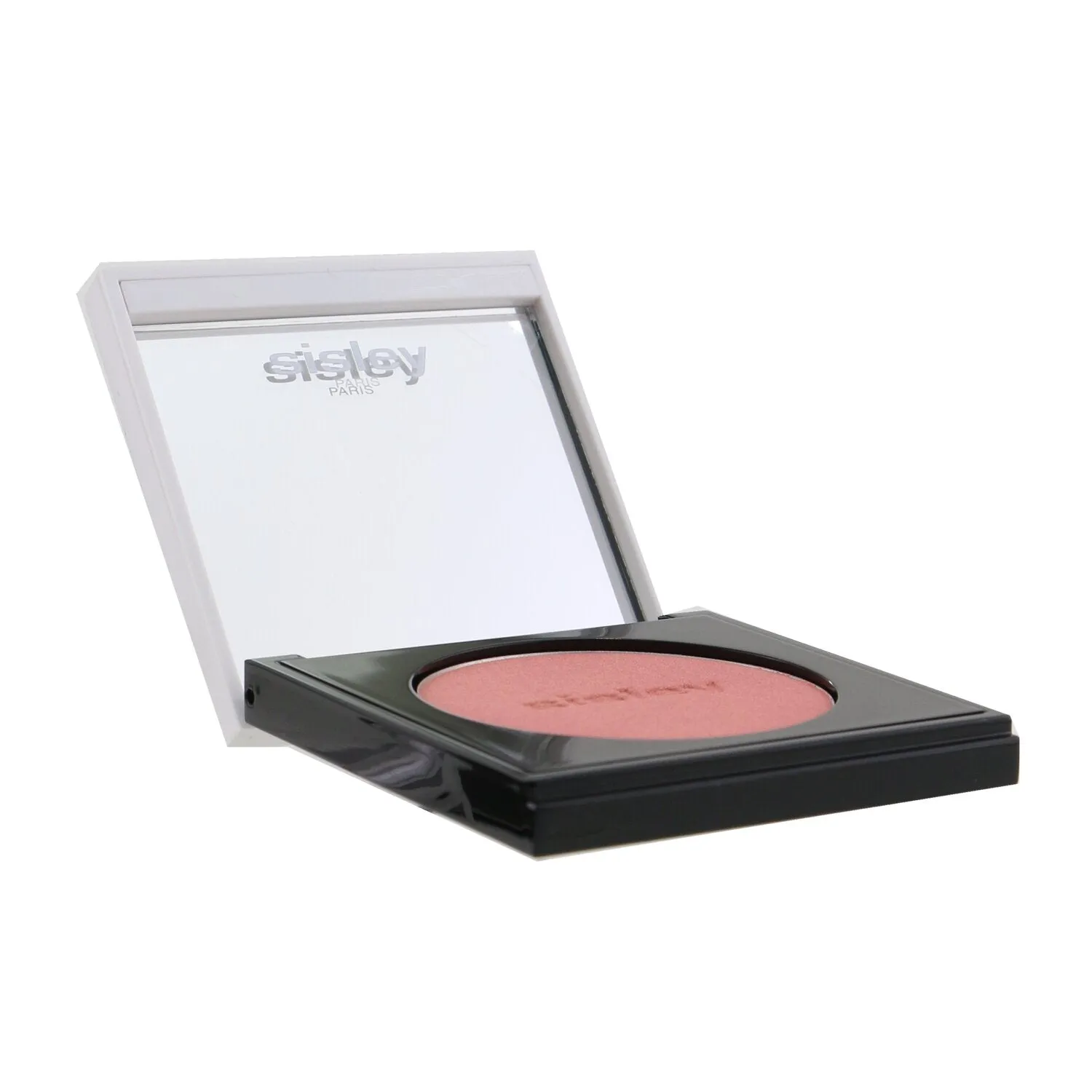 Sisley Le Phyto Blush - # 2 Rosy Fushia  6.5g/0.22oz
