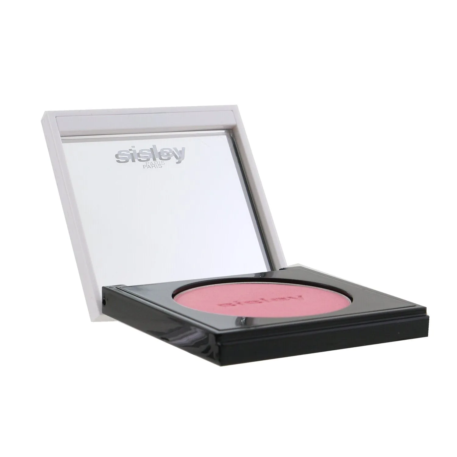 Sisley Le Phyto Blush - # 2 Rosy Fushia  6.5g/0.22oz