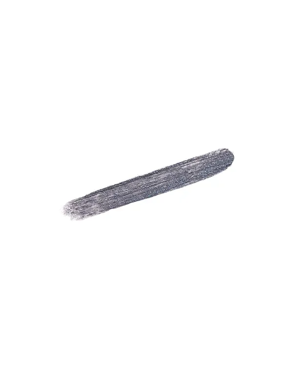 Sisley Phyto Eye Twist