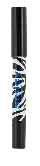 Sisley Phyto Eye Twist