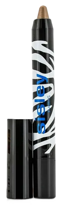 Sisley Phyto Eye Twist
