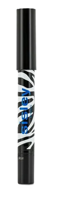 Sisley Phyto Eye Twist
