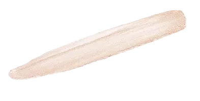 Sisley Phyto Eye Twist