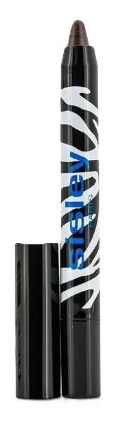 Sisley Phyto Eye Twist