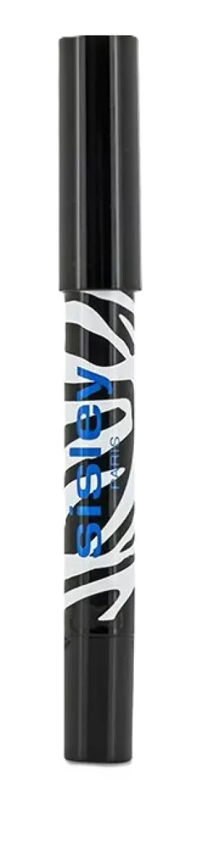 Sisley Phyto Eye Twist