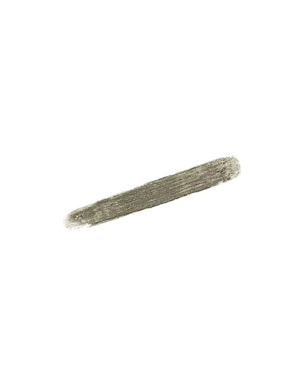 Sisley Phyto Eye Twist