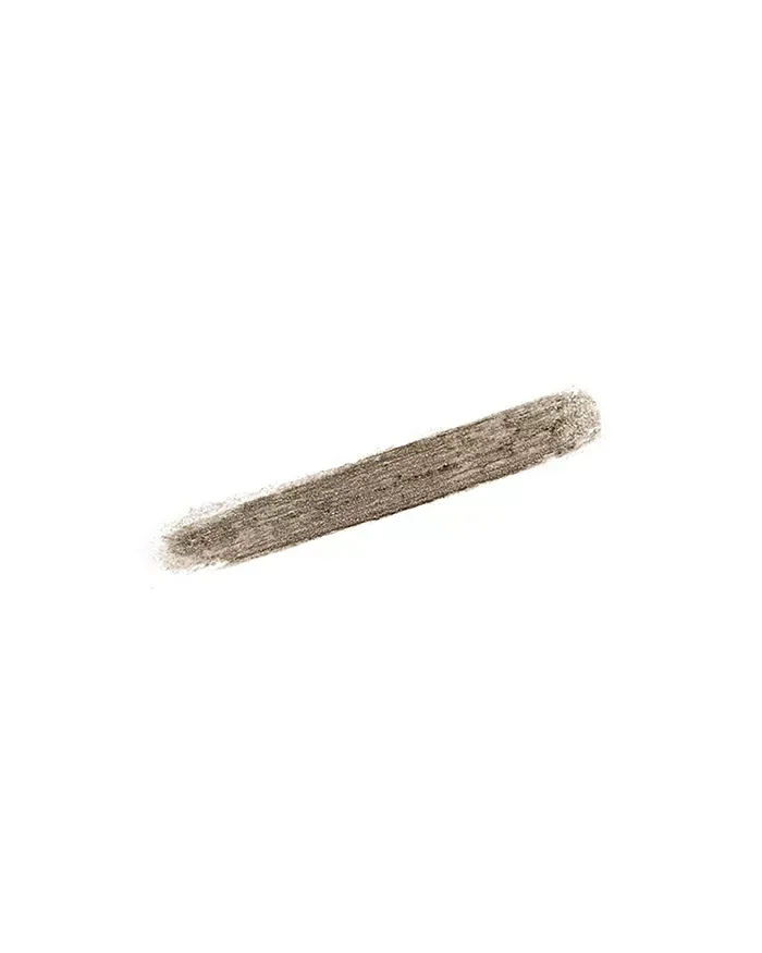 Sisley Phyto Eye Twist