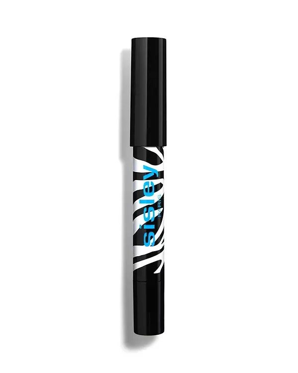 Sisley Phyto Eye Twist