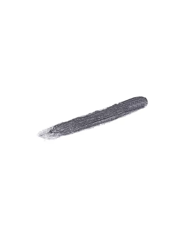 Sisley Phyto Eye Twist