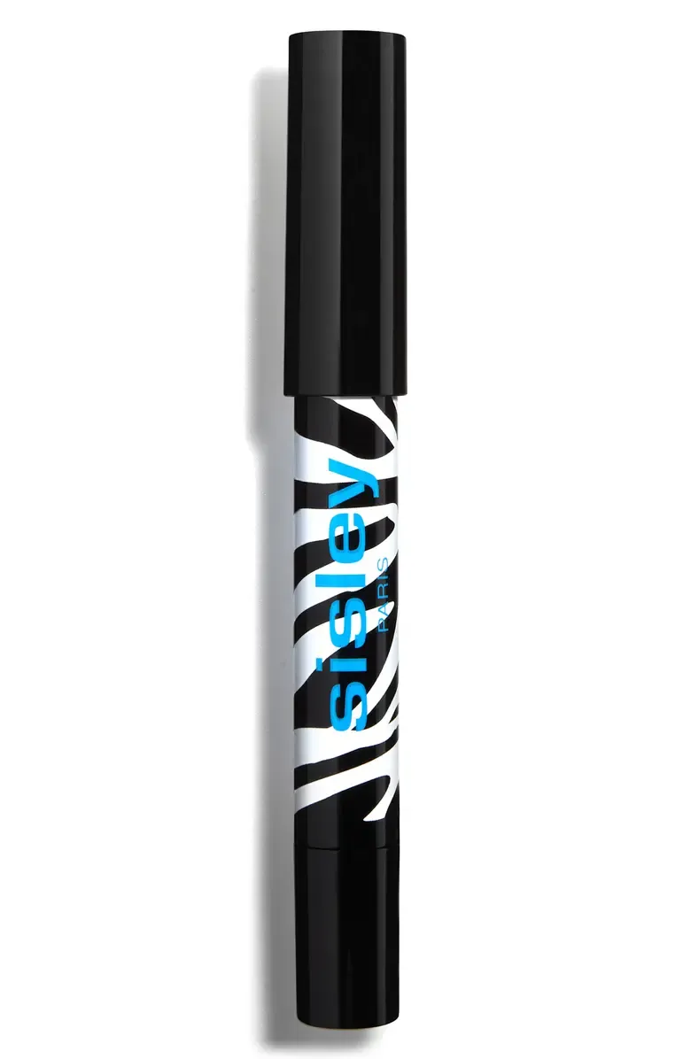 Sisley Phyto Eye Twist