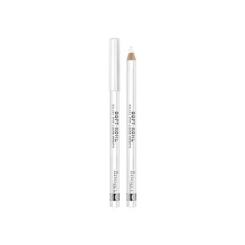 Soft Kohl Kajal Eye Liner Pencil