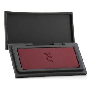 THREE Cheeky Chic Blush - # 16 Sister Of Night (Wild and Chic Ancient Rose)  4g/0.14oz