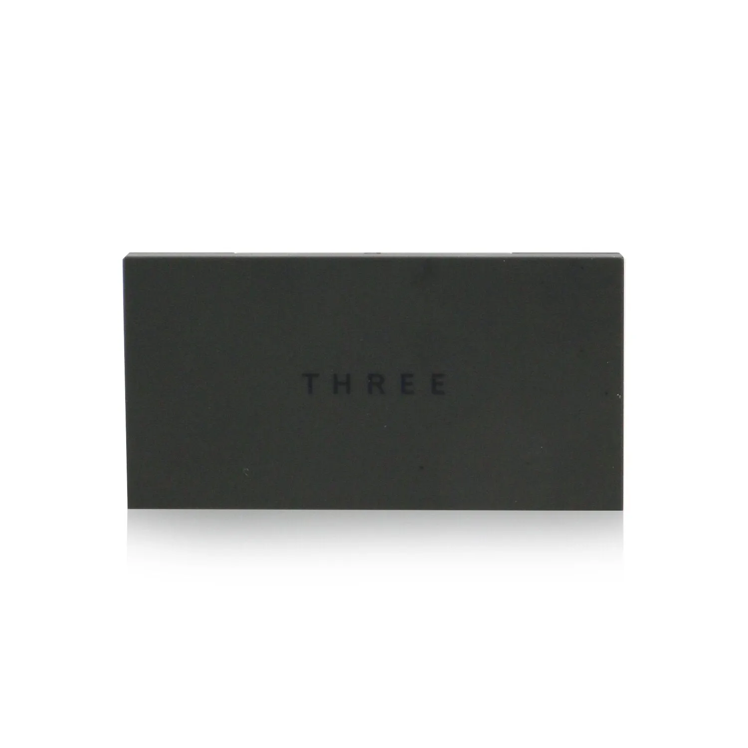 THREE Cheeky Chic Blush - # 20 Crystal Clean  4g/0.14oz