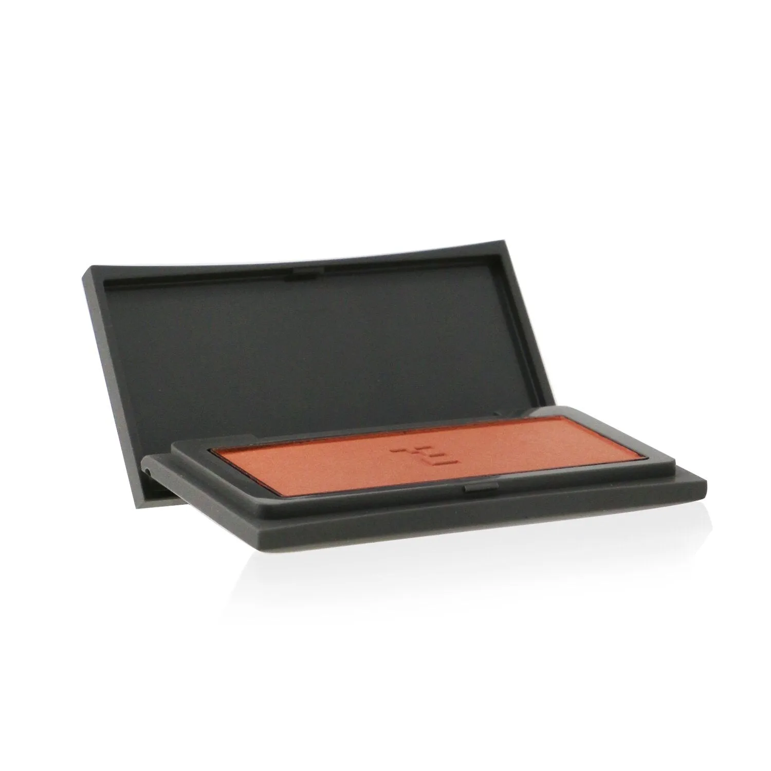 THREE Cheeky Chic Blush - # 20 Crystal Clean  4g/0.14oz