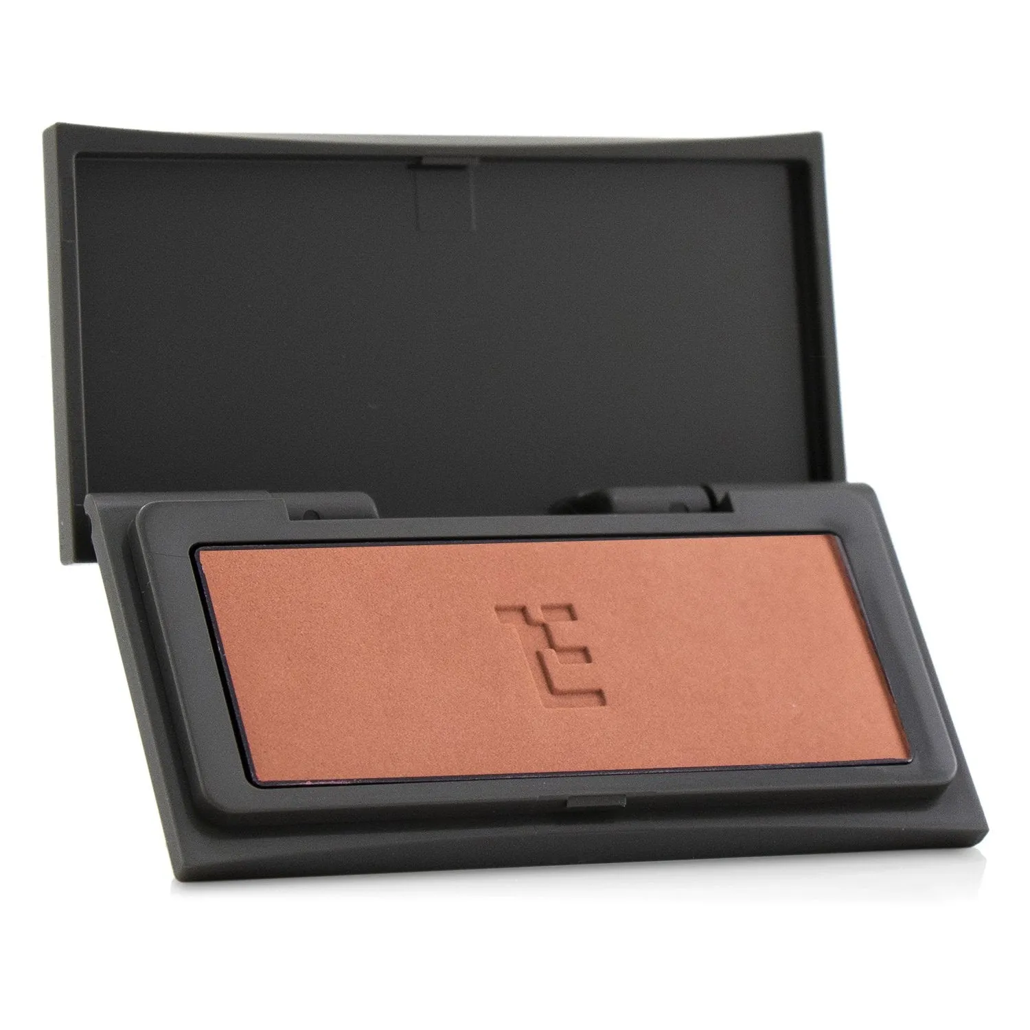THREE Cheeky Chic Blush - # 20 Crystal Clean  4g/0.14oz