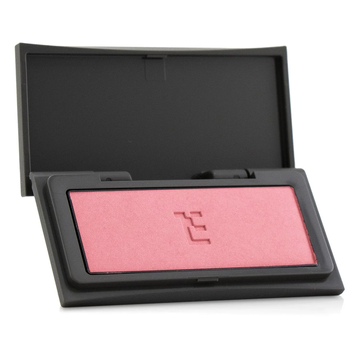 THREE Cheeky Chic Blush - # 20 Crystal Clean  4g/0.14oz