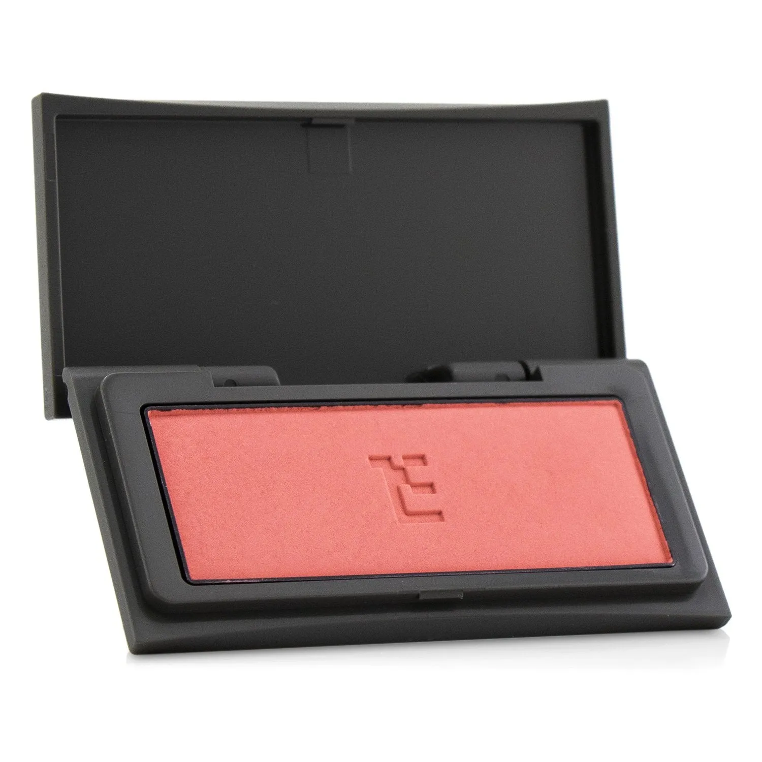 THREE Cheeky Chic Blush - # 20 Crystal Clean  4g/0.14oz