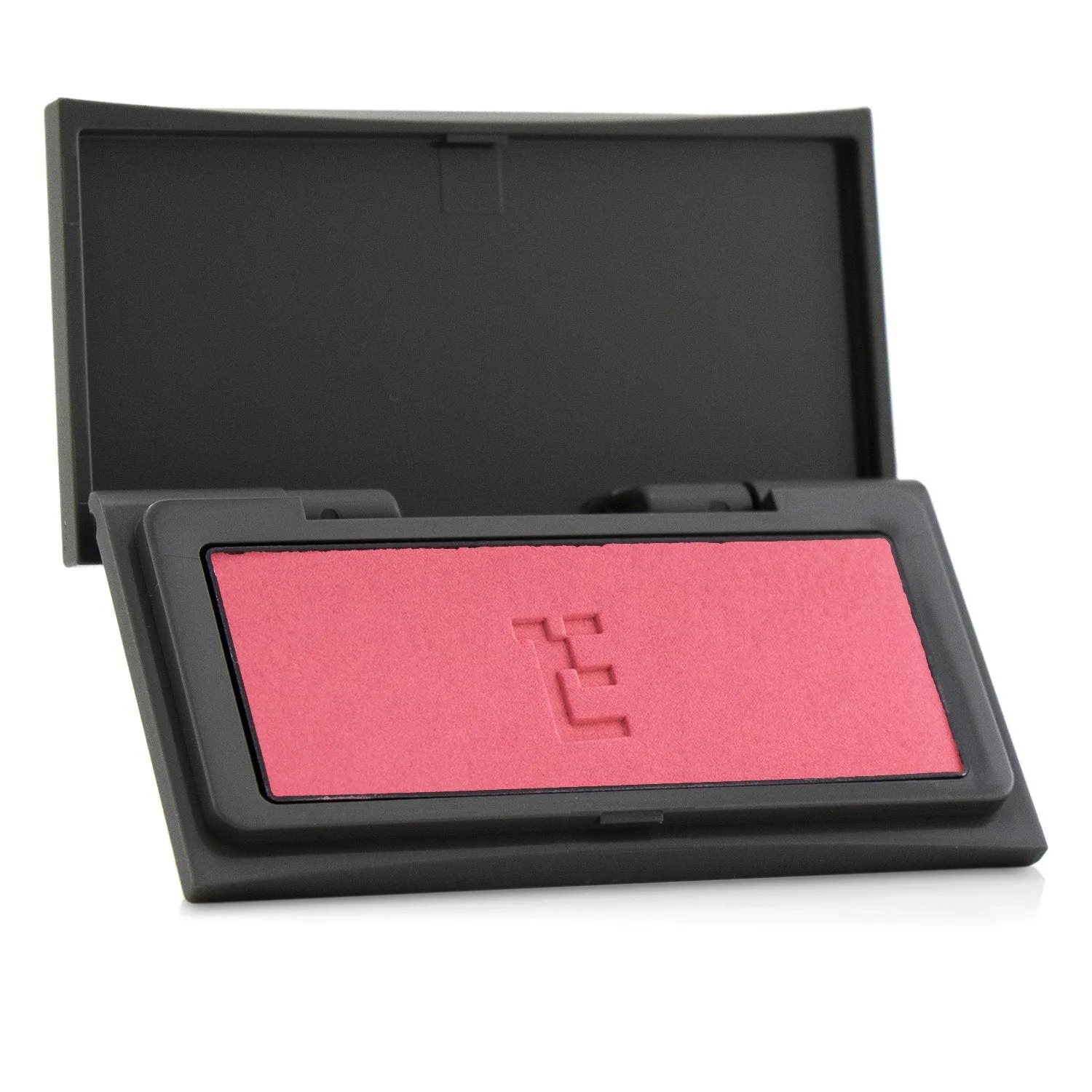 THREE Cheeky Chic Blush - # 20 Crystal Clean  4g/0.14oz
