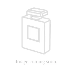 Tous Woman Set Eau De Parfum & Eau De Parfum 4.5ml & Key Ring 90ml