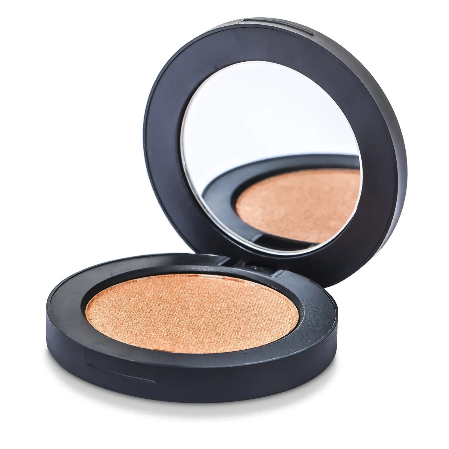 Youngblood Pressed Mineral Blush - Sugar Plum  3g/0.11oz