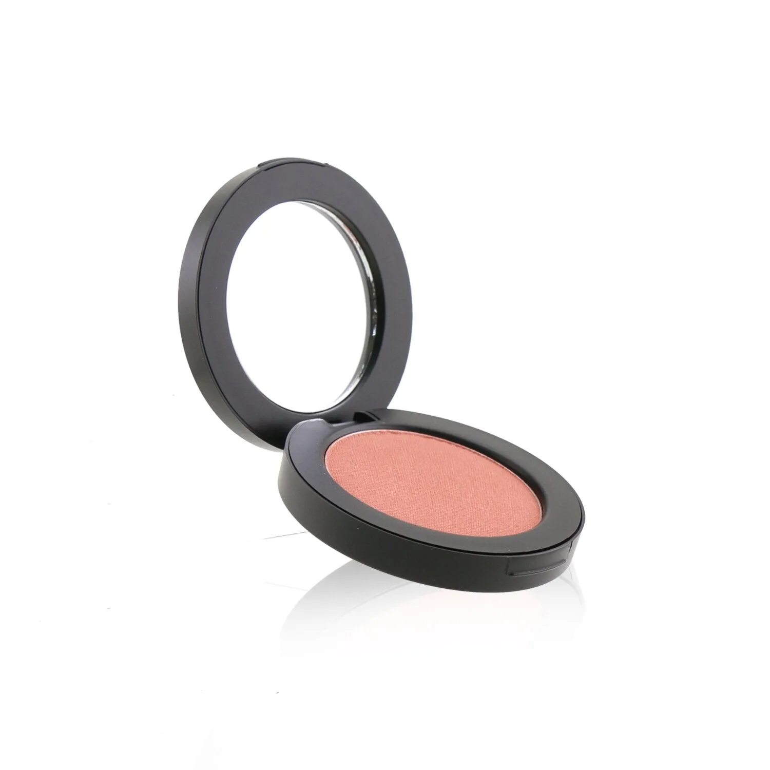 Youngblood Pressed Mineral Blush - Sugar Plum  3g/0.11oz