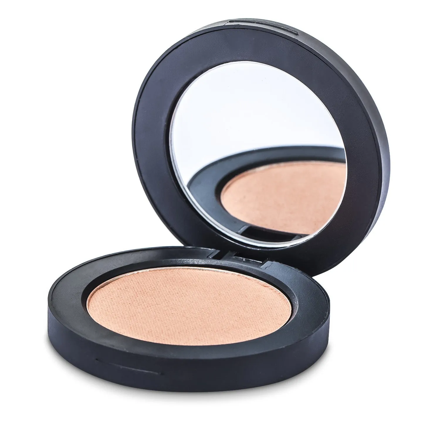 Youngblood Pressed Mineral Blush - Sugar Plum  3g/0.11oz