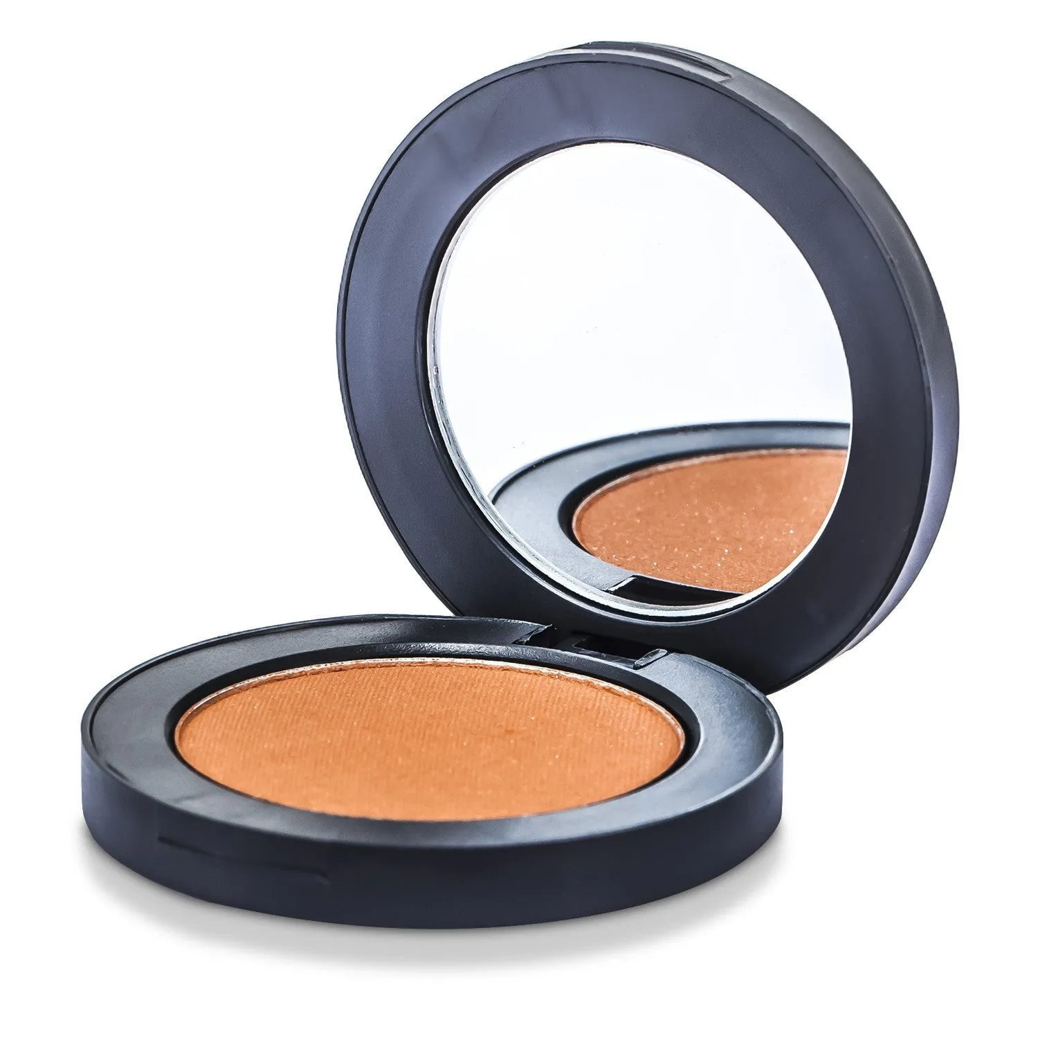 Youngblood Pressed Mineral Blush - Sugar Plum  3g/0.11oz